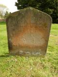 image number Heckford Harriet 410
